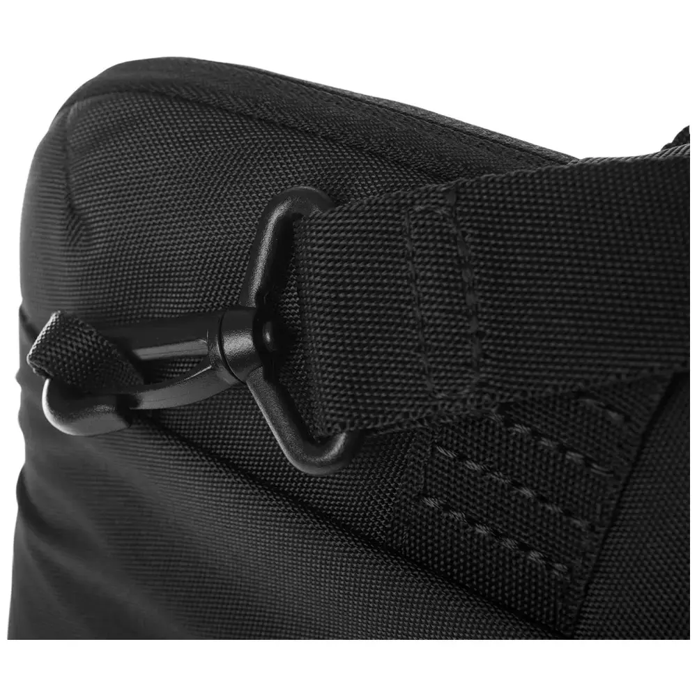 Laptop Bag Tucano Smilza Superslim 13.3"/14" black