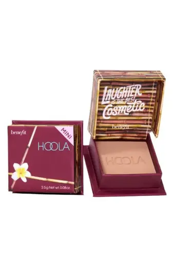 Benefit Hoola Bronzer Mini 2,5 G