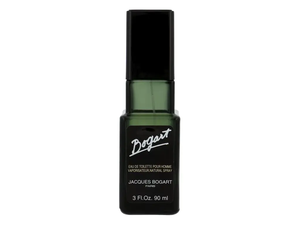 Jacques Bogart Bogart Eau de Toilette 90 ml