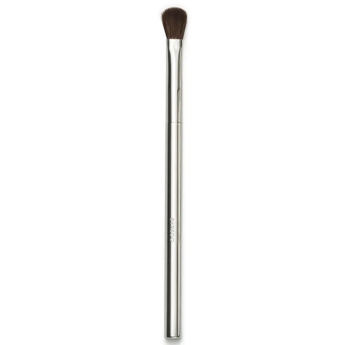 Byredo, 02 Blender Brush, Blender Brush, Eyeshadow Brush
