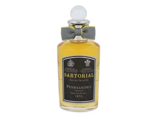 Penhaligon´s Sartorial Eau de Toilette 100 ml