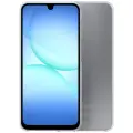 Samsung Clear Case for Galaxy A17 Transparent Foto 2