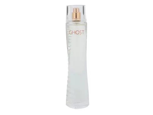 Ghost Captivating Eau de Toilette 75 ml