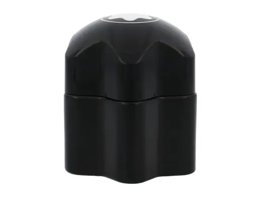 Montblanc Emblem Eau de Toilette 40 ml