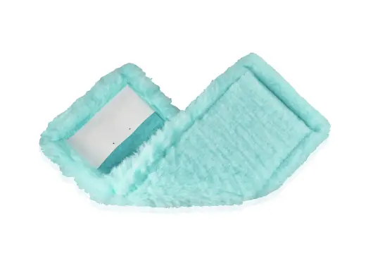 LEIFHEIT pakaitinė šluostė „Clean Twist M Ergo“ / „PowerClean static plus“ 33 cm