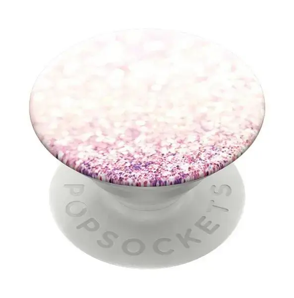 Popsockets 2 Blush 800389 uchwyt i podstawka do telefonu - standard