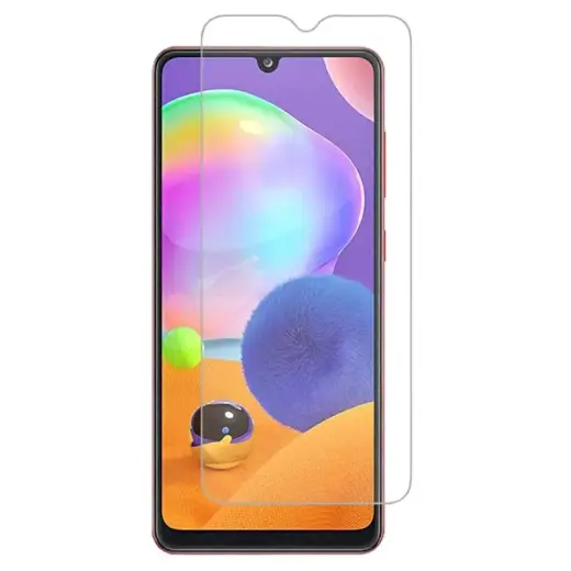 GoodBuy screen protector Samsung A525 Galaxy A52 | A526 Galaxy A52 5G