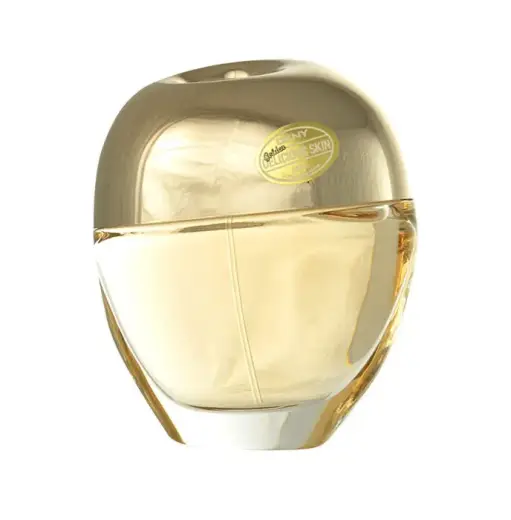 DKNY DKNY Golden Delicious Skin Hydrating Eau de Toilette 50 ml