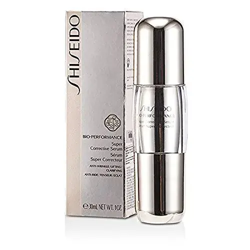 Absolute Skin Recovery Care Eye Contour