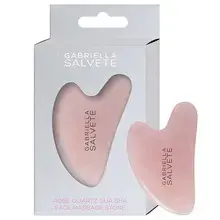 Gua Sha Face Massage Stone