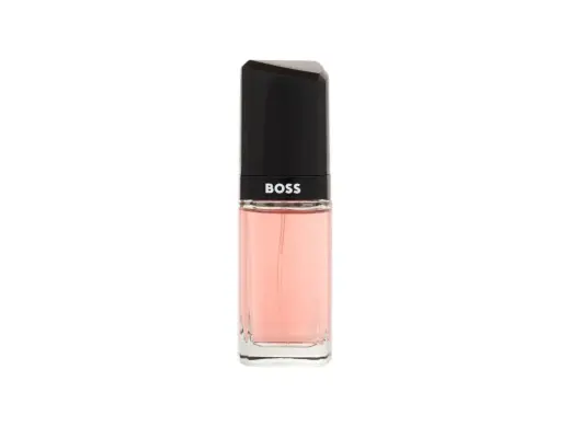Hugo Boss Boss Ma Vie (EDP) parfüümvesi naistele 30 ml