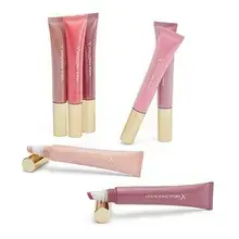 (Lip Cushion) Gloss Color Elixir (Lip Cushion) 9 ml