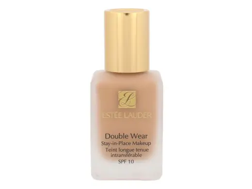 Estée Lauder Double Wear Stay In Place SPF10 Makeup 30 ml