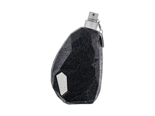 Replay Stone Supernova for Him Eau de Toilette 100 ml