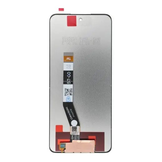 FixCell LCD Display for MOTOROLA G32 /G73 OEM without frame