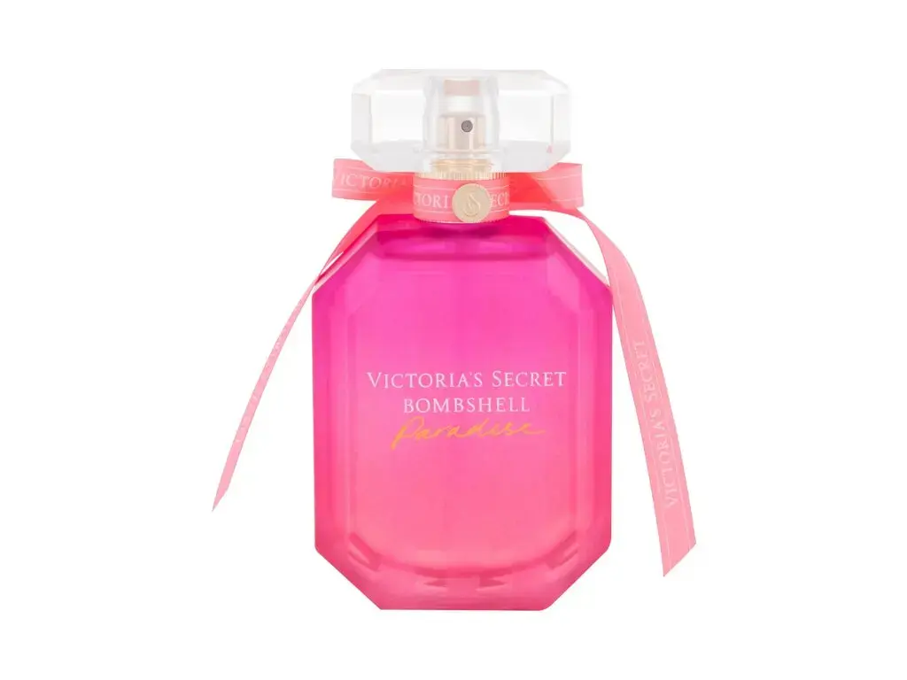 Victoria´s Secret Bombshell Paradise Eau de Parfum 100 ml
