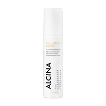 Alcina Volume Spray - Hair volume spray 125ml