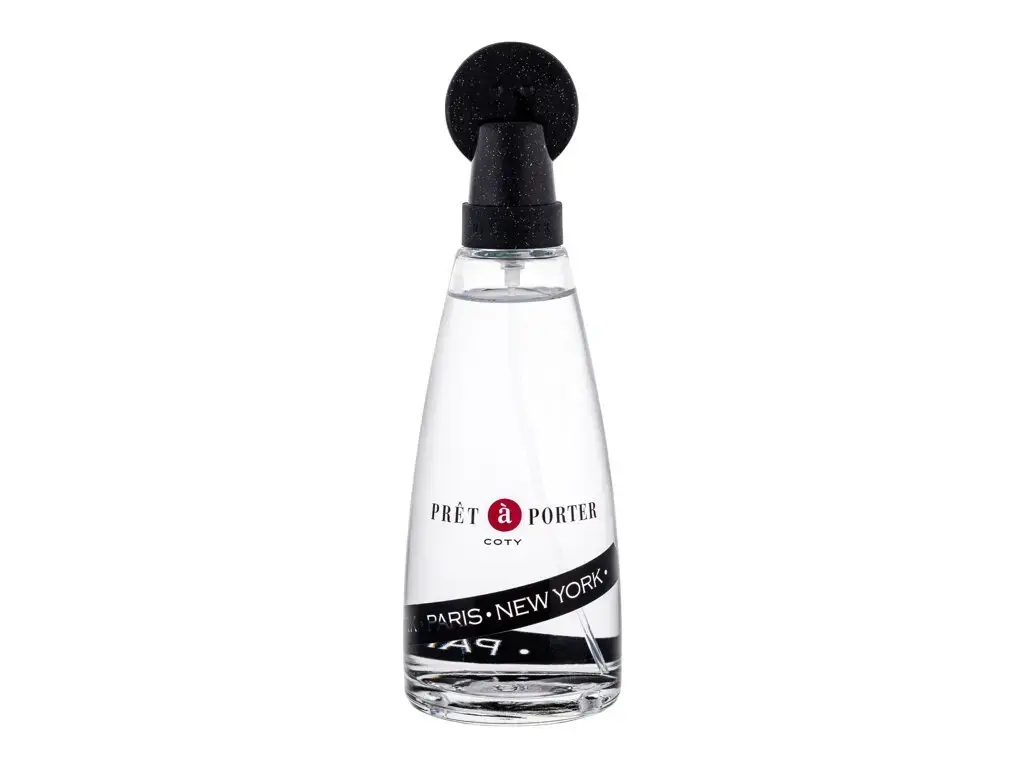 Pret Á Porter Original Eau de Toilette 100 ml