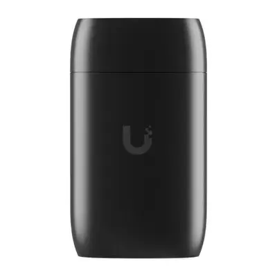 Ubiquiti Display Cast - for HDMI-compatible display