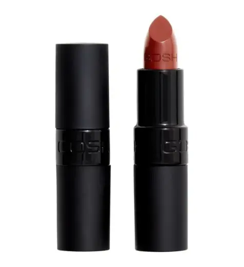 Gosh Gosh Velvet Touch Lipstick