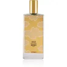 Memo Paris Inlé (EDP) parfüümvesi naistele 75 ml