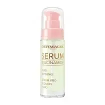 Dermacol Pore Minimizing Skin Serum (Niacinamide) 30ml