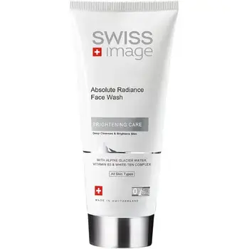 Swiss Image Brightening Care Absolute Radiance