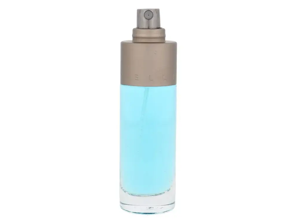 Perry Ellis 360° Eau de Toilette 30 ml