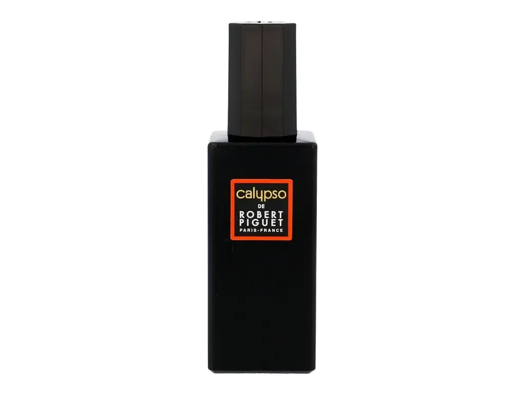 Robert Piguet Calypso Eau de Parfum 50 ml