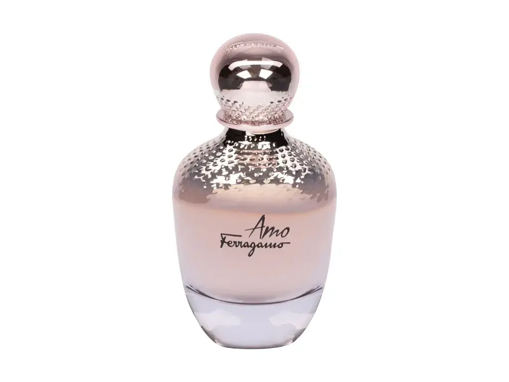Ferragamo Amo Ferragamo Eau de Parfum 100 ml
