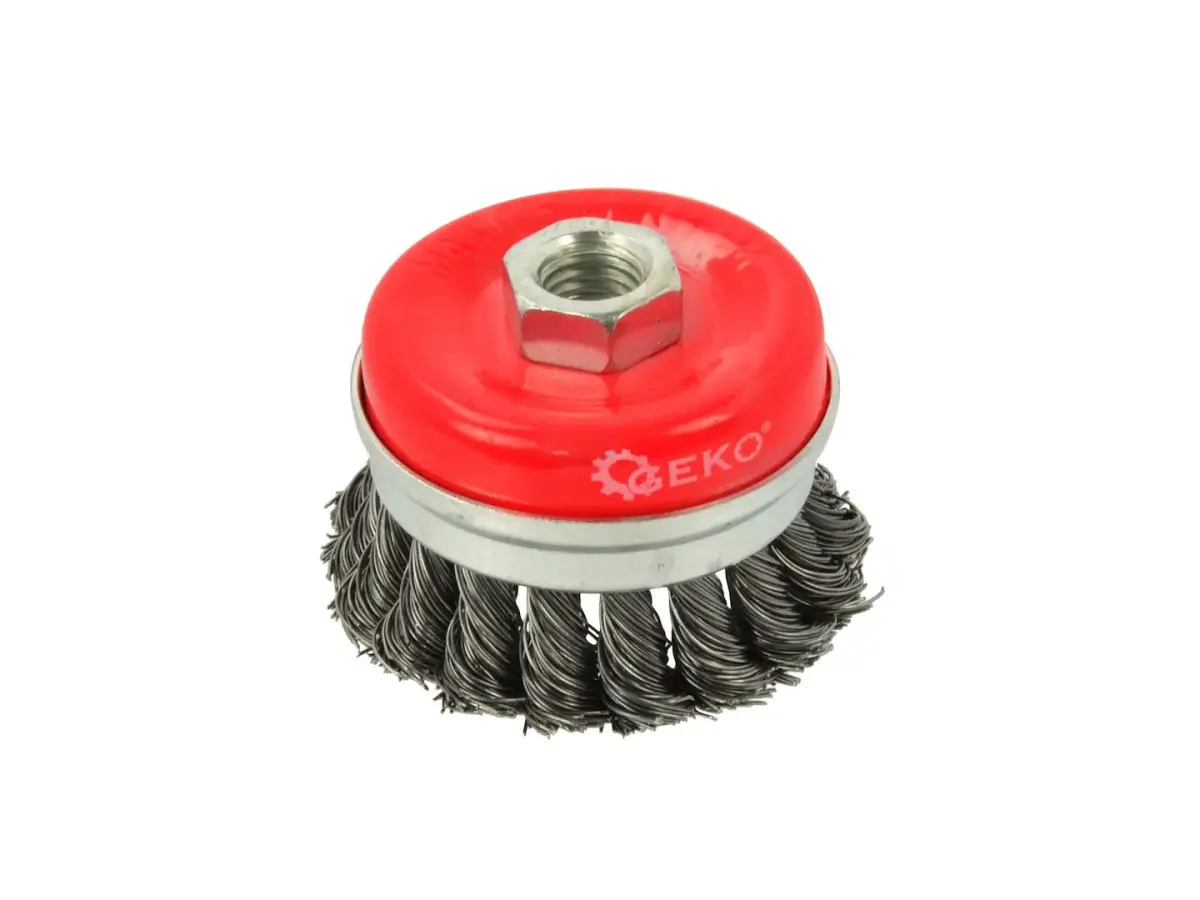 Keerdharjased M14 65mm + riba
