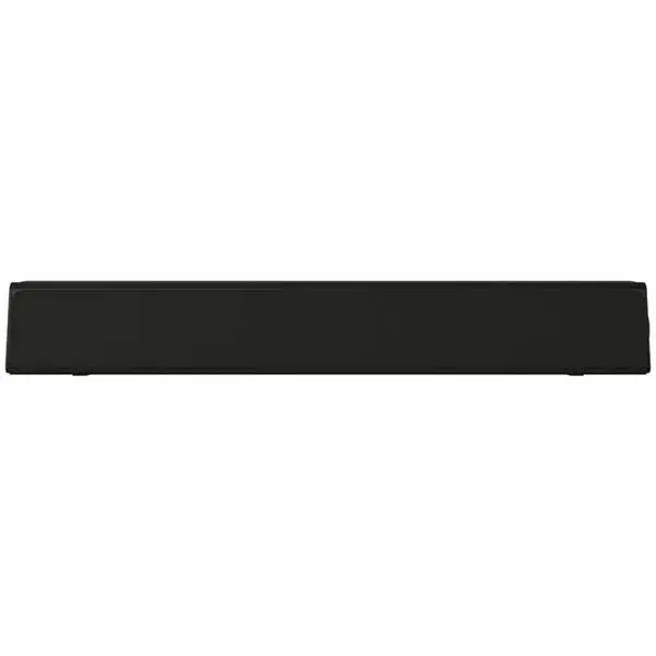 Creative Wireless Soundbar Stage SE Mini Black|Black Bluetooth 5.3