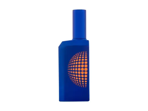 Histoires de Parfums This Is Not A Blue Bottle 1.6 Eau de Parfum 60 ml