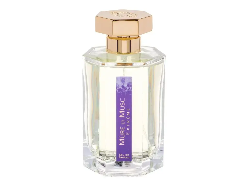 L´Artisan Parfumeur Mure et Musc Extreme Eau de Parfum 100 ml