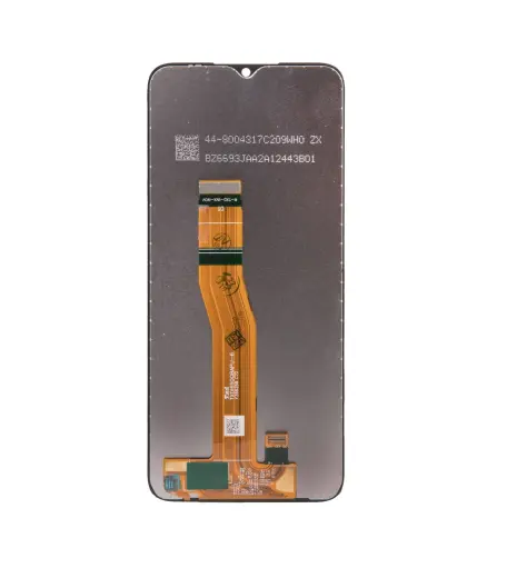 LCD Display + Touch Unit Honor X6/X8 5G/70 Lite