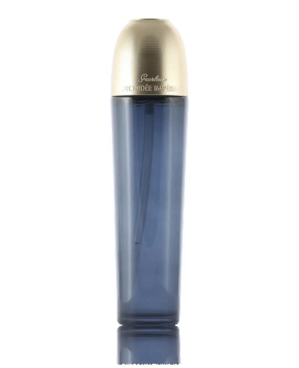 Guerlain, Orchidee Imperiale La Lotion Essence, Hydrating, Day, Lotion, For Face, 125 ml