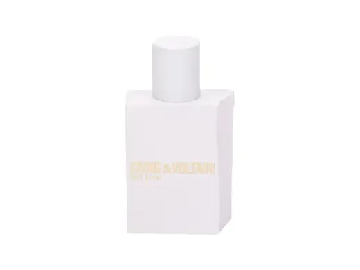 Zadig & Voltaire Just Rock! Eau de Parfum 30 ml