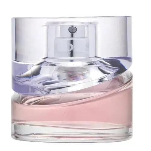 Hugo Boss Boss Femme (EDP) парфюмерная вода для женщин 30 мл