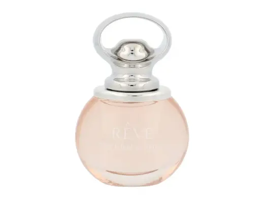 Van Cleef & Arpels Reve Eau de Parfum 30 ml