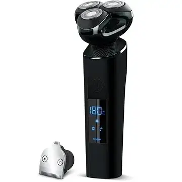 Sencor SMS 7000BK