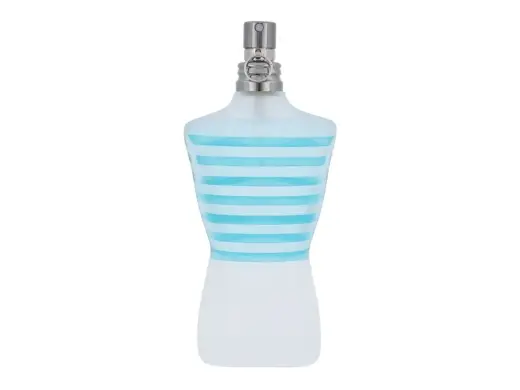 Jean Paul Gaultier Le Beau Male Eau de Toilette 125 ml