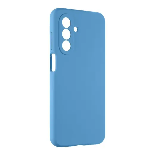 Tactical Velvet Smoothie Cover for Samsung Galaxy A26 5G Avatar