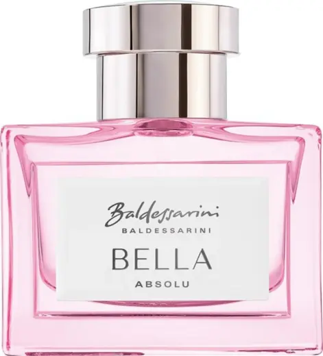 Baldessarini Bella (EDP) parfumuotas vanduo moterims 30 ml