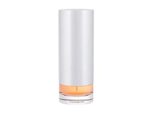 Calvin Klein Contradiction Eau de Parfum 100 ml