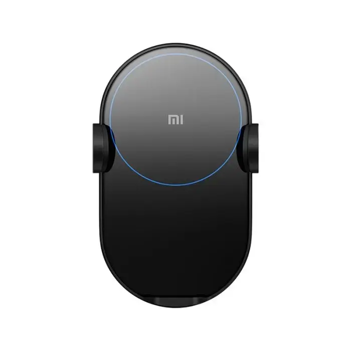 Xiaomi Mi Phone Holder with 20W Wireless Charging