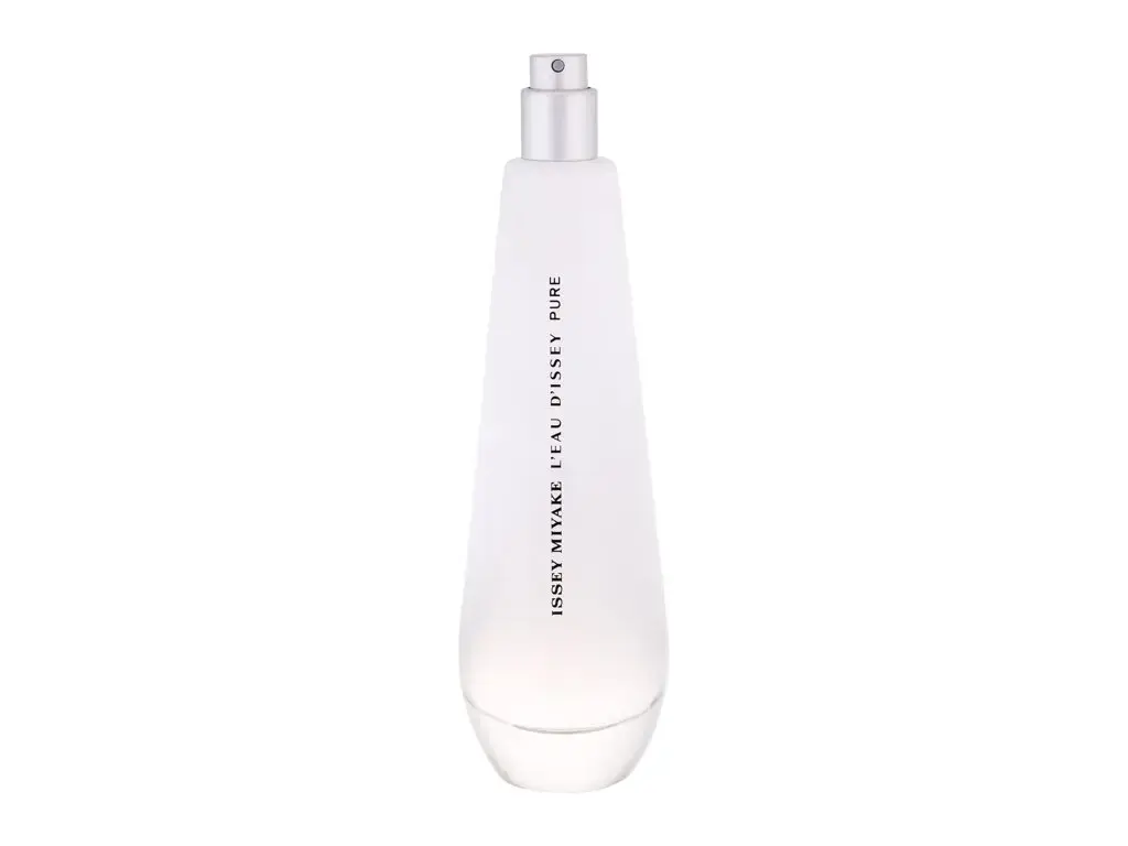 Issey Miyake L'Eau D'Issey Pure Eau de Toilette 90 ml