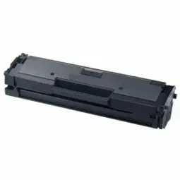 GenerInk Samsung CLTK404S Black