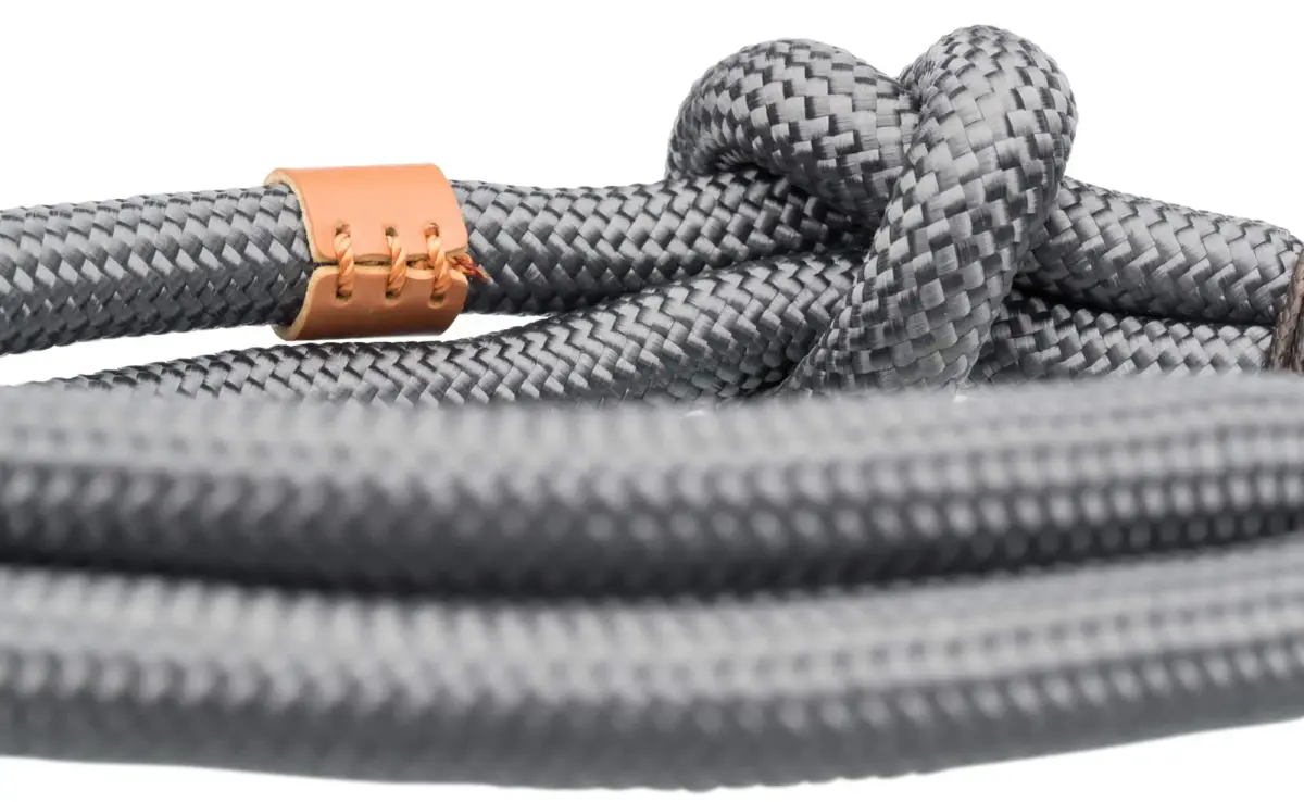 Kakla siksna - Trixie BE NORDIC choke, S: 35 cm|ø 6 mm