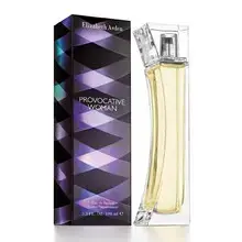 Provocative Woman EDP Tester