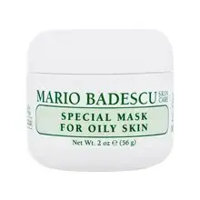 Special Mask